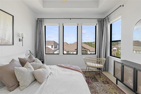 Tiny photo for 1421 Castalo LN, Leander, TX 78641 (MLS # 3864521)