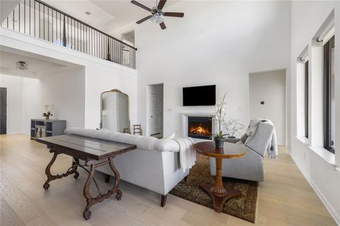 Tiny photo for 1421 Castalo LN, Leander, TX 78641 (MLS # 3864521)