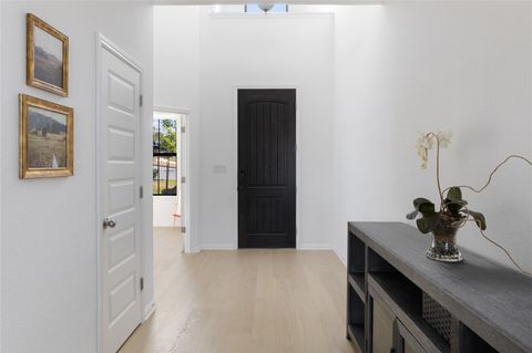 Tiny photo for 1421 Castalo LN, Leander, TX 78641 (MLS # 3864521)