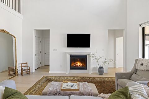 Tiny photo for 1421 Castalo LN, Leander, TX 78641 (MLS # 3864521)