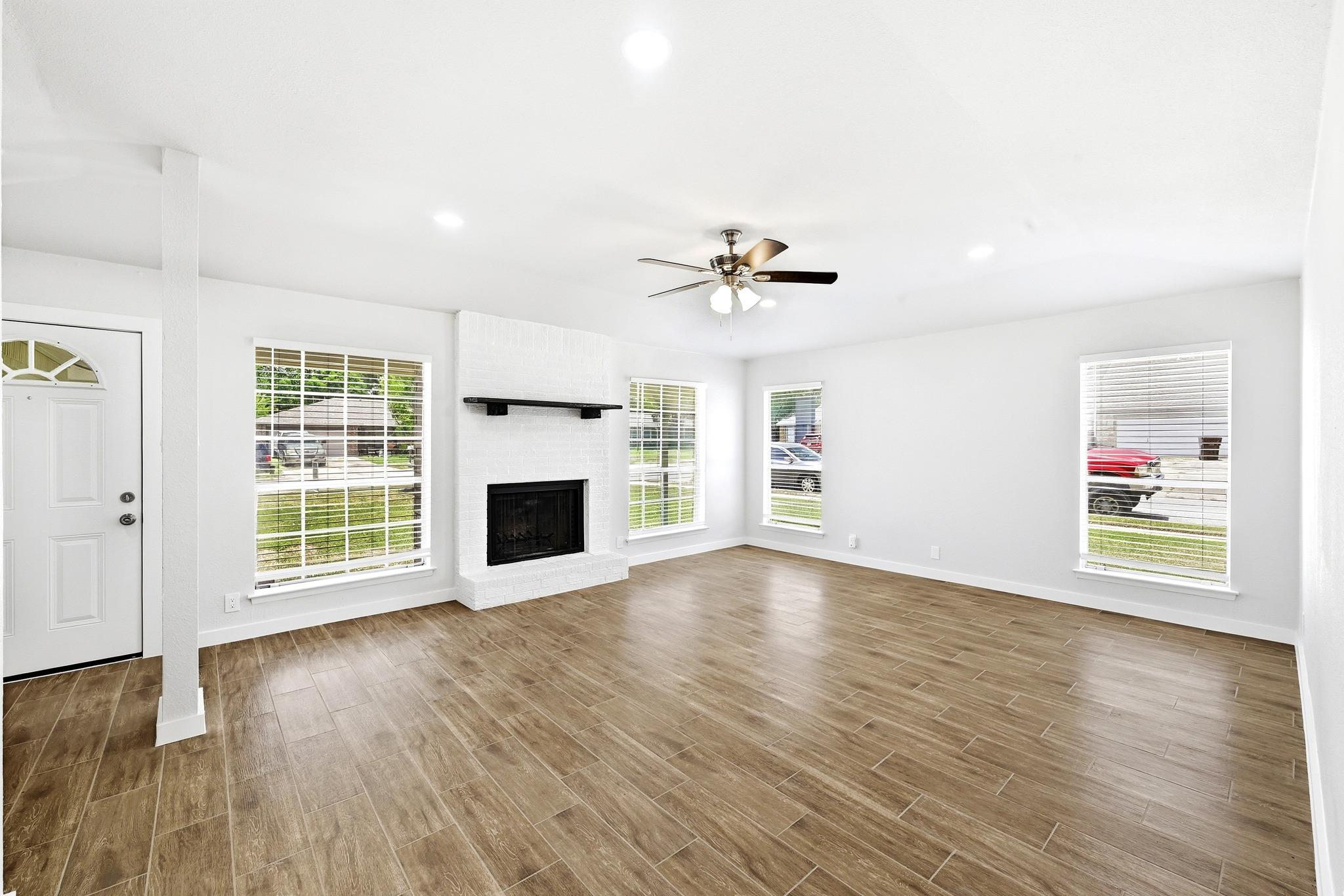 1411 Bellmar DR