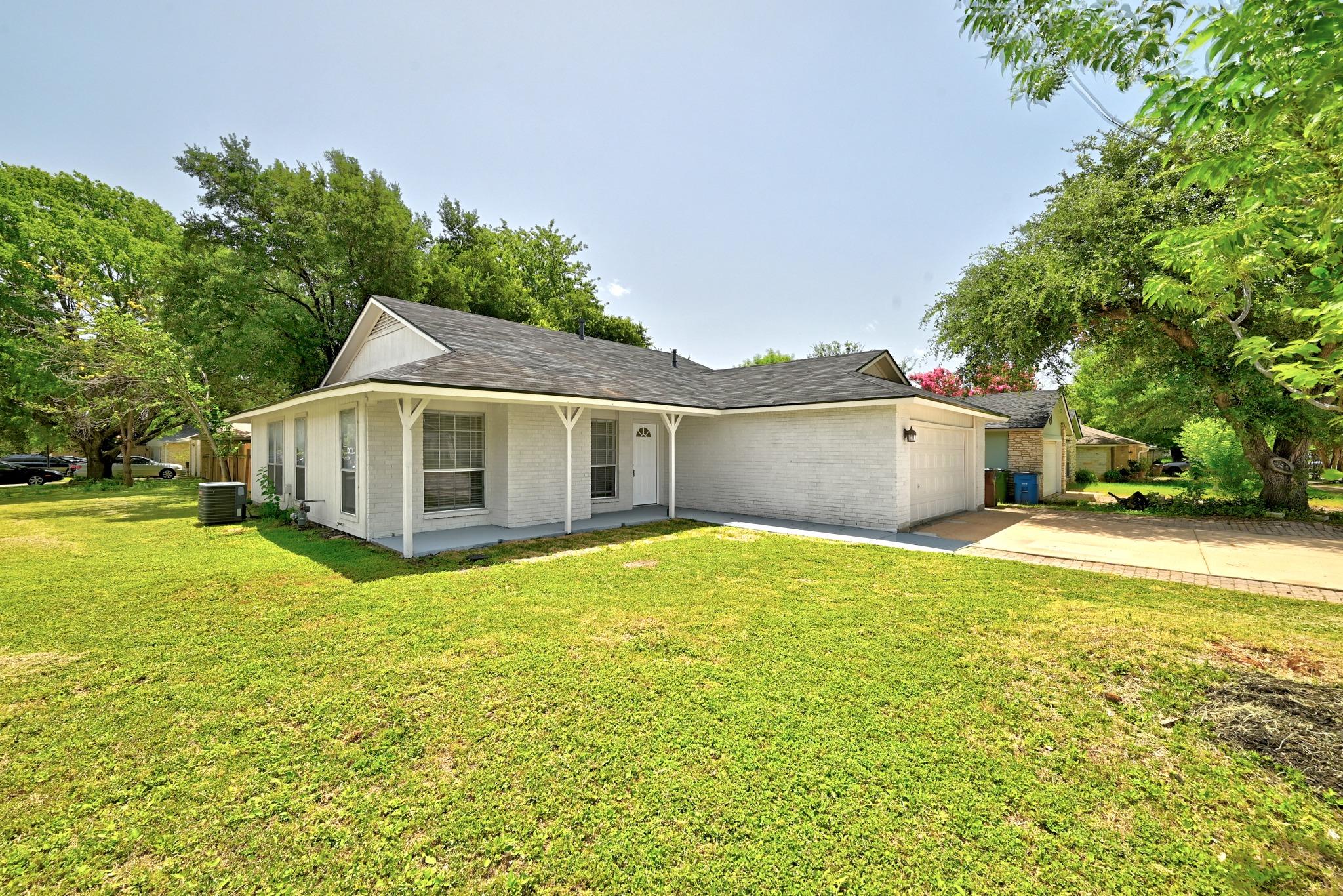 1411 Bellmar DR