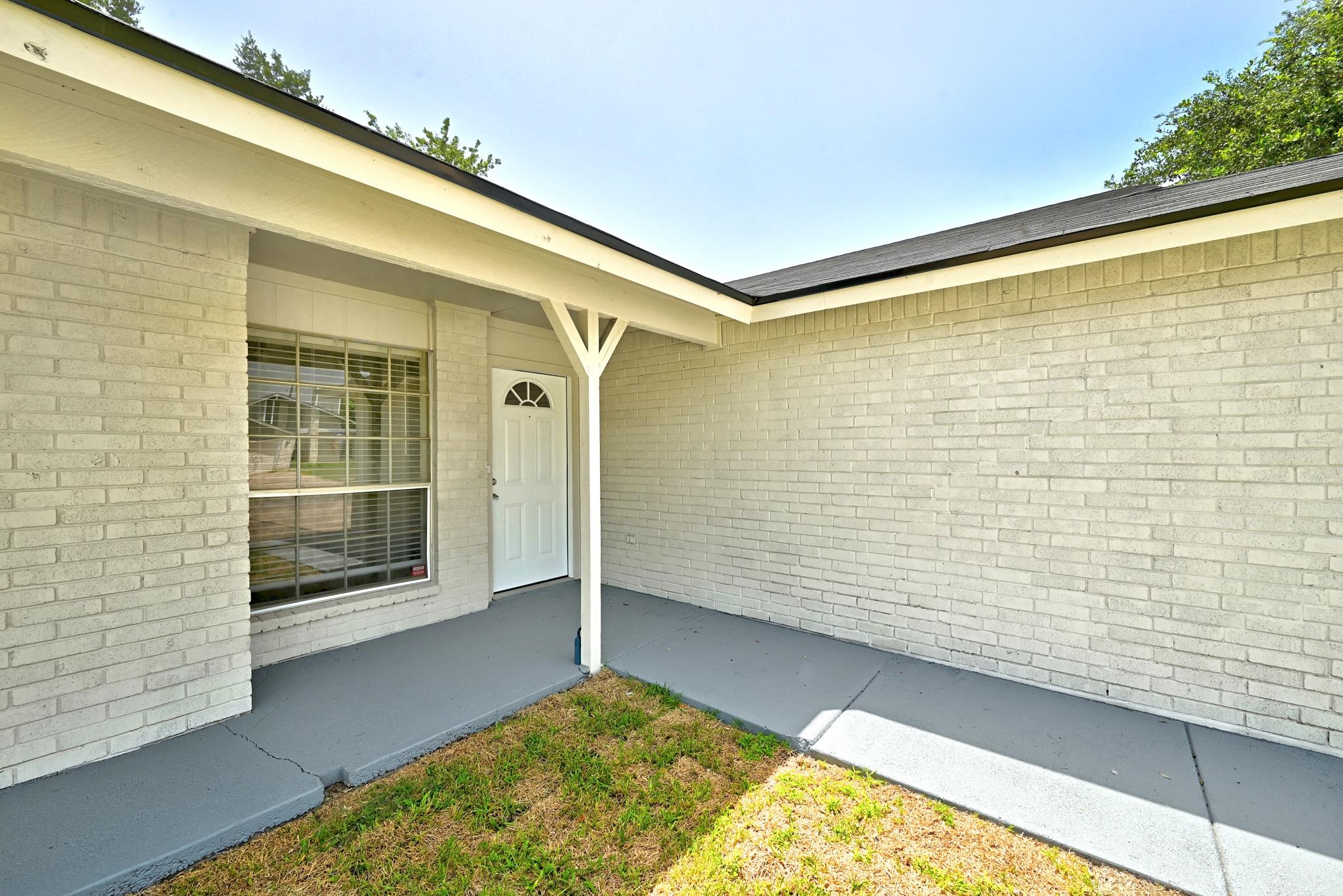 1411 Bellmar DR