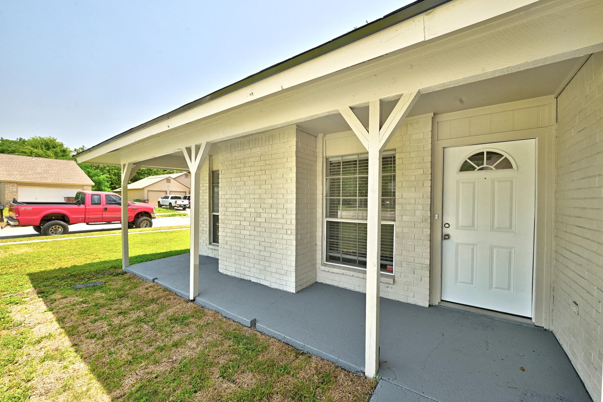 1411 Bellmar DR