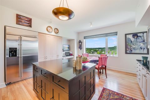 Tiny photo for 901 W 9th ST #703, Austin, TX 78703 (MLS # 4462946)