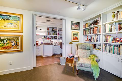 Tiny photo for 901 W 9th ST #703, Austin, TX 78703 (MLS # 4462946)