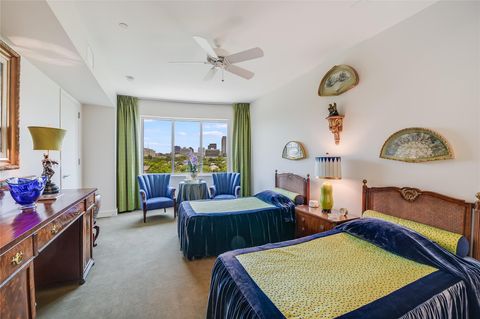 Tiny photo for 901 W 9th ST #703, Austin, TX 78703 (MLS # 4462946)