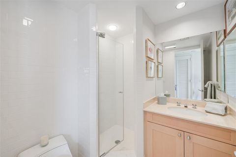 Tiny photo for 901 W 9th ST #703, Austin, TX 78703 (MLS # 4462946)