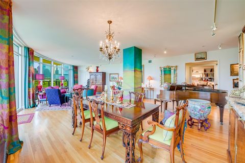 Tiny photo for 901 W 9th ST #703, Austin, TX 78703 (MLS # 4462946)