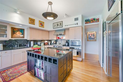 Tiny photo for 901 W 9th ST #703, Austin, TX 78703 (MLS # 4462946)