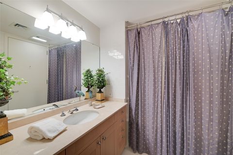 Tiny photo for 901 W 9th ST #703, Austin, TX 78703 (MLS # 4462946)