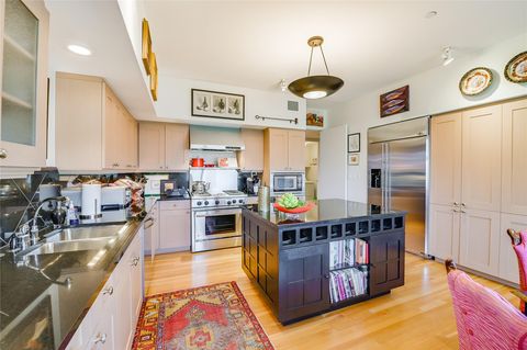 Tiny photo for 901 W 9th ST #703, Austin, TX 78703 (MLS # 4462946)