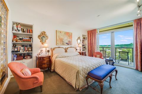 Tiny photo for 901 W 9th ST #703, Austin, TX 78703 (MLS # 4462946)