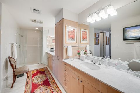 Tiny photo for 901 W 9th ST #703, Austin, TX 78703 (MLS # 4462946)