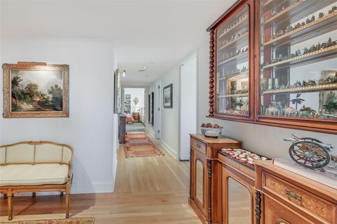 Tiny photo for 901 W 9th ST #703, Austin, TX 78703 (MLS # 4462946)