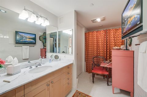 Tiny photo for 901 W 9th ST #703, Austin, TX 78703 (MLS # 4462946)
