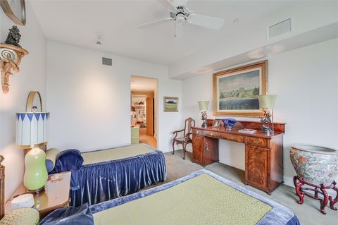 Tiny photo for 901 W 9th ST #703, Austin, TX 78703 (MLS # 4462946)