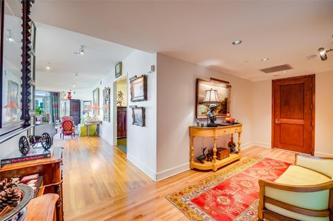 Tiny photo for 901 W 9th ST #703, Austin, TX 78703 (MLS # 4462946)