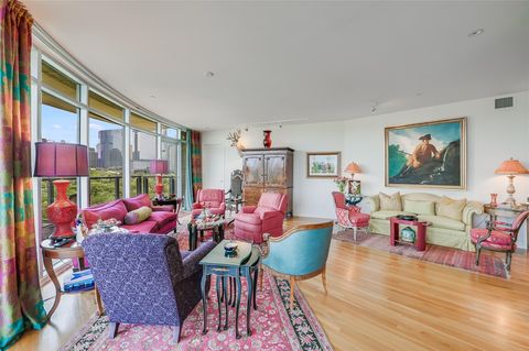 Tiny photo for 901 W 9th ST #703, Austin, TX 78703 (MLS # 4462946)