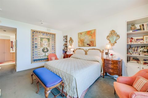 Tiny photo for 901 W 9th ST #703, Austin, TX 78703 (MLS # 4462946)