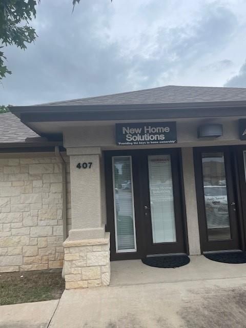 Photo of 930 S Bell BLVD #407 D, Cedar Park, TX 78613 (MLS # 5594426)