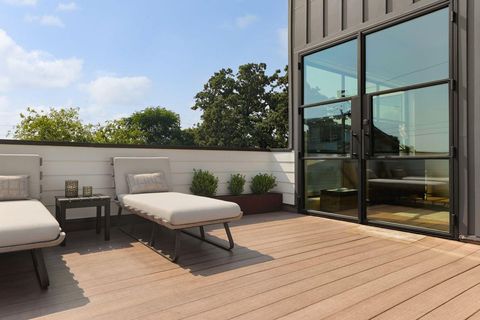 Tiny photo for 1911 E 10th ST, Austin, TX 78702 (MLS # 2246158)