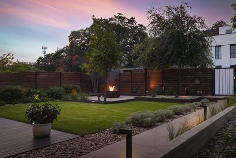 Tiny photo for 1911 E 10th ST, Austin, TX 78702 (MLS # 2246158)
