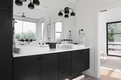 Tiny photo for 1911 E 10th ST, Austin, TX 78702 (MLS # 2246158)
