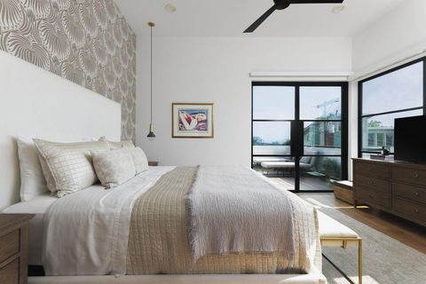 Tiny photo for 1911 E 10th ST, Austin, TX 78702 (MLS # 2246158)