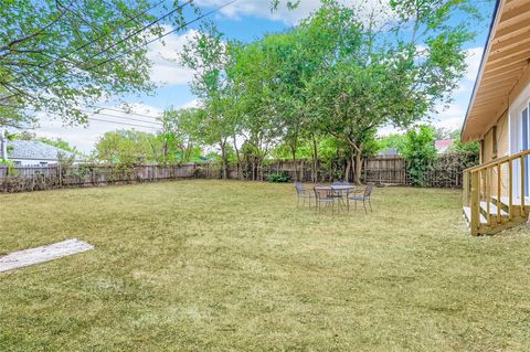 Tiny photo for 4805 Hilldale DR, Austin, TX 78723 (MLS # 6538781)