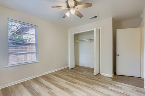 Tiny photo for 4805 Hilldale DR, Austin, TX 78723 (MLS # 6538781)
