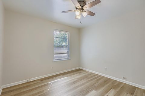 Tiny photo for 4805 Hilldale DR, Austin, TX 78723 (MLS # 6538781)