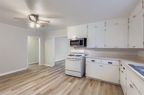 Tiny photo for 4805 Hilldale DR, Austin, TX 78723 (MLS # 6538781)