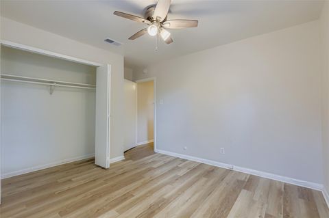 Tiny photo for 4805 Hilldale DR, Austin, TX 78723 (MLS # 6538781)