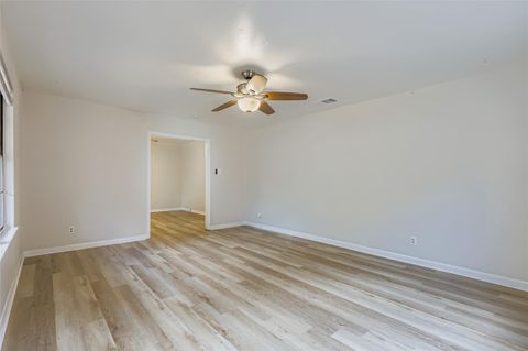Tiny photo for 4805 Hilldale DR, Austin, TX 78723 (MLS # 6538781)