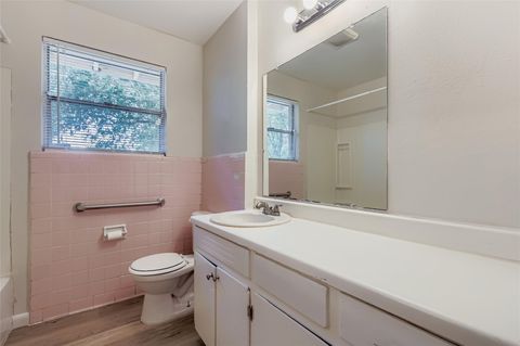 Tiny photo for 4805 Hilldale DR, Austin, TX 78723 (MLS # 6538781)