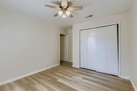 Tiny photo for 4805 Hilldale DR, Austin, TX 78723 (MLS # 6538781)