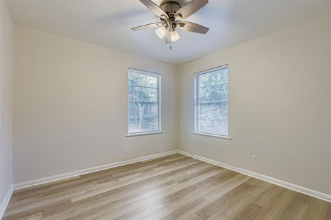 Tiny photo for 4805 Hilldale DR, Austin, TX 78723 (MLS # 6538781)