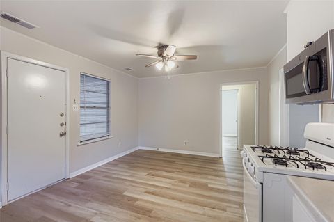Tiny photo for 4805 Hilldale DR, Austin, TX 78723 (MLS # 6538781)