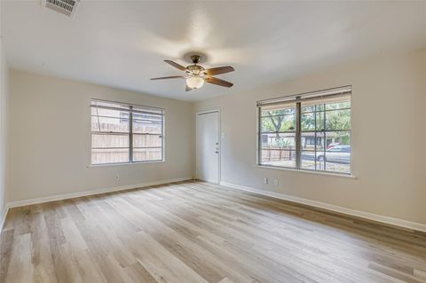 Tiny photo for 4805 Hilldale DR, Austin, TX 78723 (MLS # 6538781)