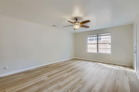 Tiny photo for 4805 Hilldale DR, Austin, TX 78723 (MLS # 6538781)