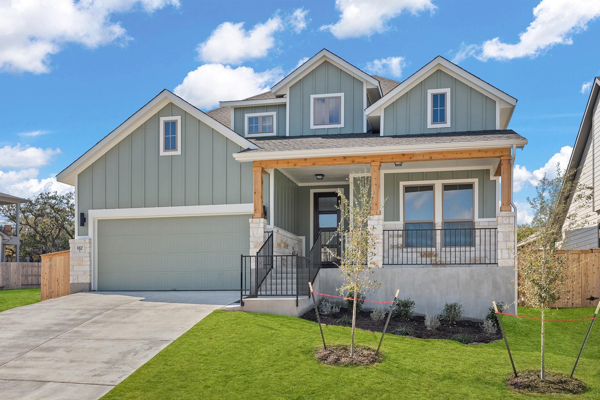 662 Sage Thrasher CIR