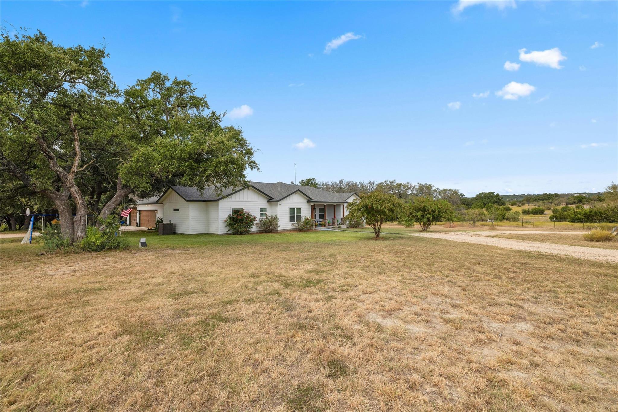 1090 County Road 334