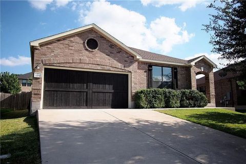 Photo of 2204 Old Sterling RD, Cedar Park, TX 78613 (MLS # 9689524)