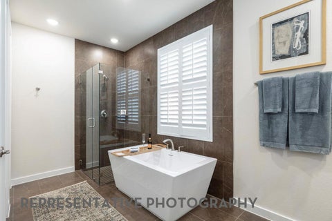 Tiny photo for 6308 McMurtry ST, Austin, TX 78747 (MLS # 6526563)