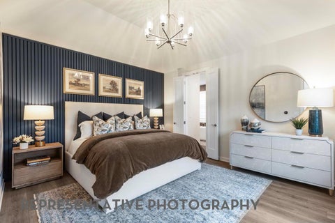 Tiny photo for 6308 McMurtry ST, Austin, TX 78747 (MLS # 6526563)
