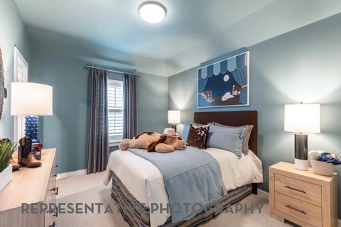 Tiny photo for 6308 McMurtry ST, Austin, TX 78747 (MLS # 6526563)