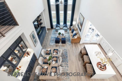 Tiny photo for 6308 McMurtry ST, Austin, TX 78747 (MLS # 6526563)