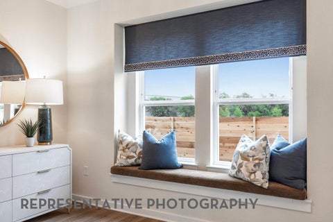 Tiny photo for 6308 McMurtry ST, Austin, TX 78747 (MLS # 6526563)