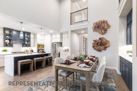 Tiny photo for 6308 McMurtry ST, Austin, TX 78747 (MLS # 6526563)
